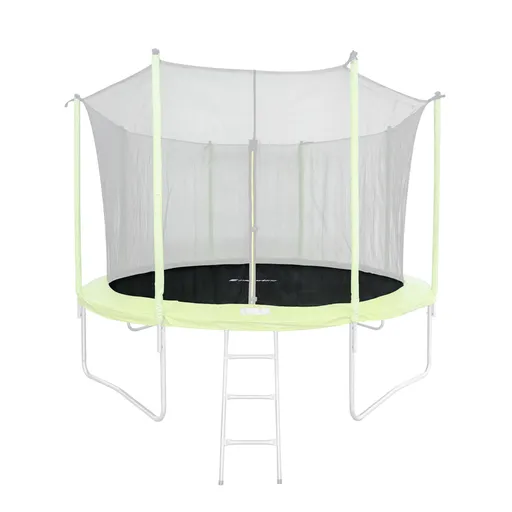 Skákací plocha pro trampolínu inSPORTline Irbiso 366 cm