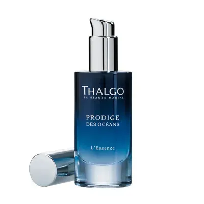 Thalgo Pleťová regenerační esence Prodige des Oceans (L´Essence) 30 ml