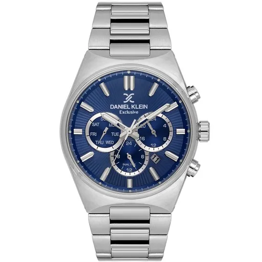 Daniel Klein DK.1.14210-3