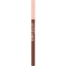 Maybelline Tužka na rty (Lifter Liner) 1,2 g 001 Cross The Line
