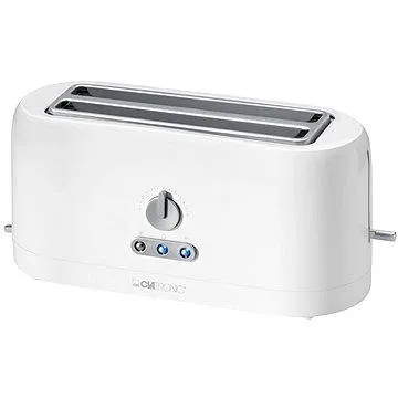 CLATRONIC TA 3534 (TA 3534)