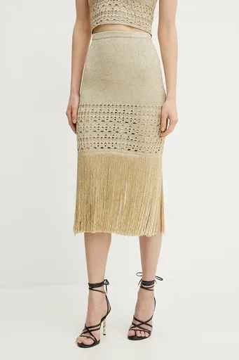 Sukně Simona Corsellini