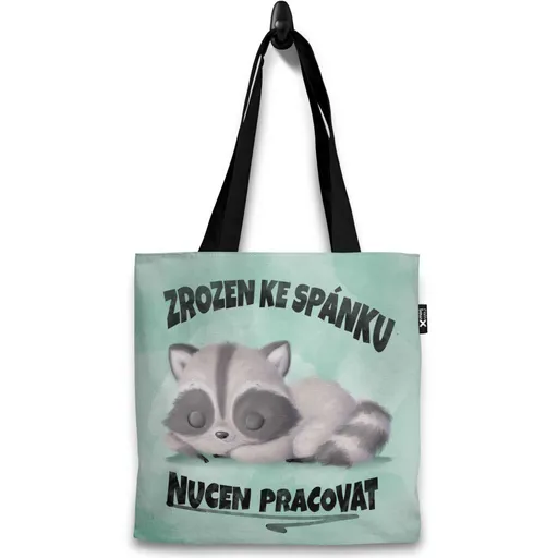 Taška Zrozen ke spánku