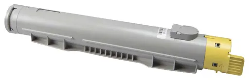 EPSON C3000 (C13S050210) - kompatibilní