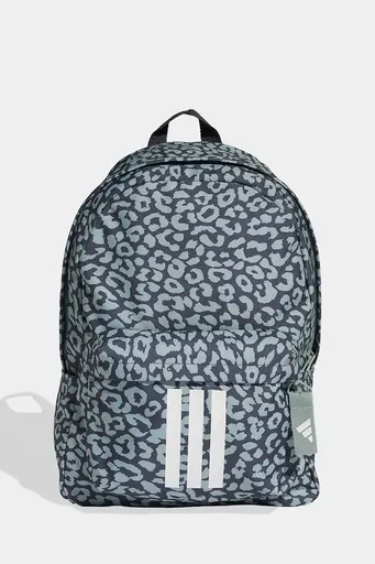 Dětský batoh adidas Performance