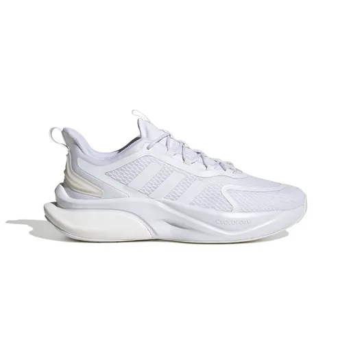 adidas Alphabounce+ Bounce Shoes 46