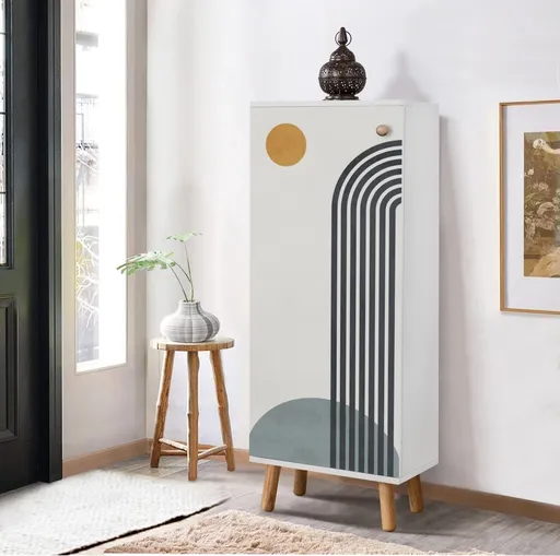 Botník Vegas - B 947