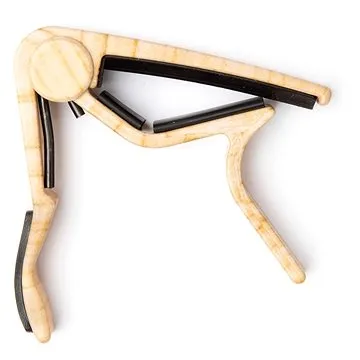 Dunlop 83CM (DU 83CM)