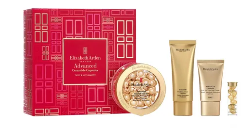 Elizabeth Arden Dárková sada Advanced Ceramide Set