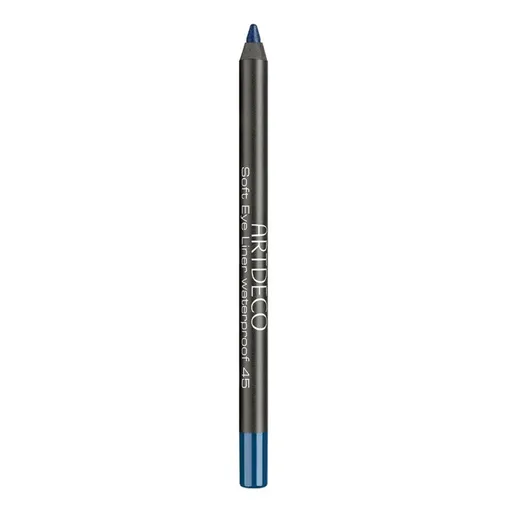 ARTDECO Soft Liner Waterproof voděodolná tužka na oči odstín 221.45 Cornflower Blue 1.2 g