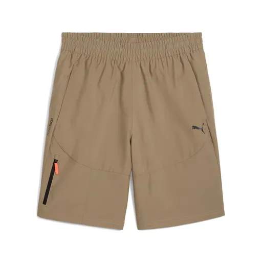 Puma Pumatech Cargo Woven Shorts 9 XL