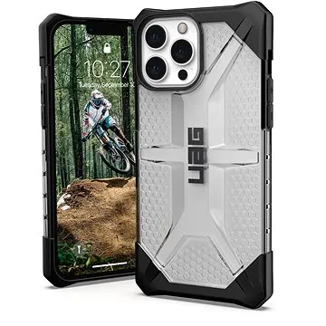 UAG Plasma Ice iPhone 13 Pro Max (113163114343)