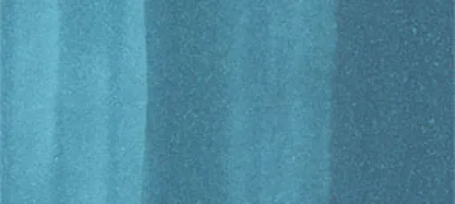 Copic classic marker – BG09 Blue Green