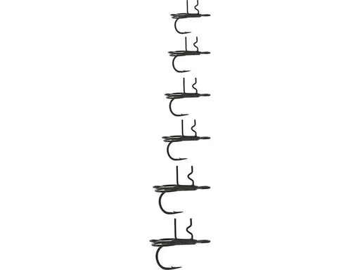 Westin Trojháček Add-O-Treble,Westin Trojháček Add-O-Treble