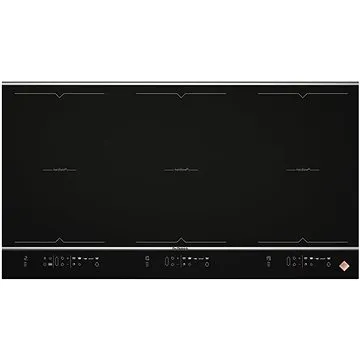 De Dietrich DPI7969XS (DPI7969XS)