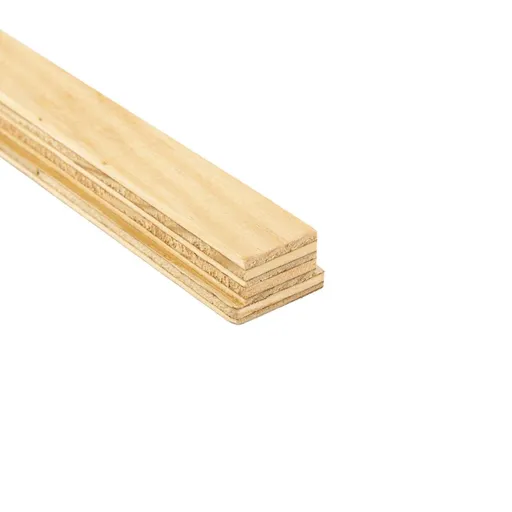 Light Impressions Deko-Light profil příslušenství - montážní lišta pro Combo do betonu 2m 988168