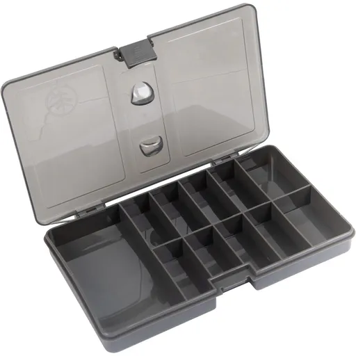 Wychwood Krabička Internal Tackle Box Large,Wychwood Krabička Internal Tackle Box Large