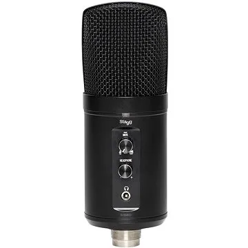 Stagg SUSM60D (SUSM60D)