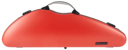 Bam 2000XLORG Violin Orangey