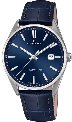 Candino Gents Classic Timeless C4622/C