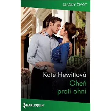 Oheň proti ohni (978-83-276-8191-1)