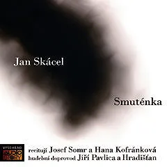 Smuténka