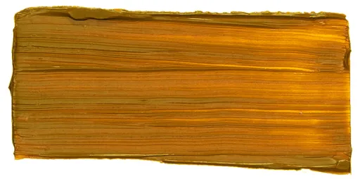 Akrylová barva PrimAcryl 60ml – 674 transparent golden yellow