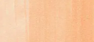 Copic Ciao marker – R11 Pale Cherry Pink