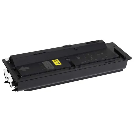 KYOCERA TK475K - originální toner, černý, 15000 stran