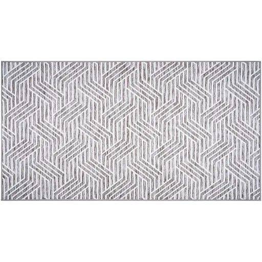 Boma Trading Kusový koberec Amy, 80 x 150 cm