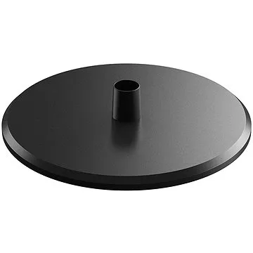 Elgato Multi Mount Weighted Base (10AAD9901)