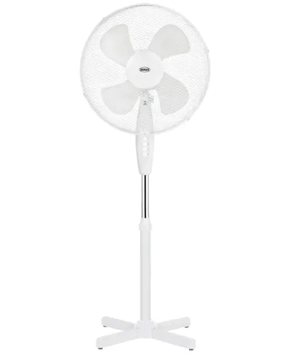 Bravo Stojanový ventilátor B-5022