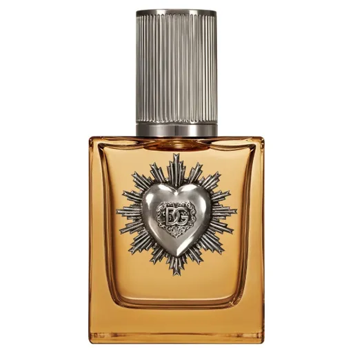 Dolce&Gabbana DEVOTION MALE PARFUM parfém 50 ml
