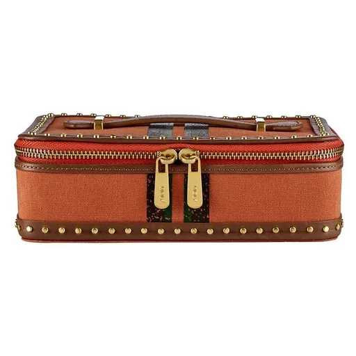 Pouzdro na šperky Wolf Ida 190045