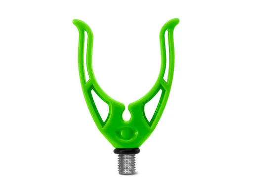 Delphin Rohatinka HOLD-UT zadní,Delphin Rohatinka HOLD-UT zadní