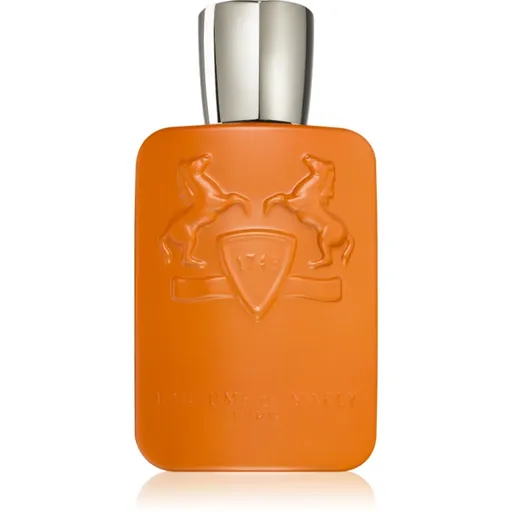 Parfums De Marly Althaïr parfémovaná voda pro muže 125 ml