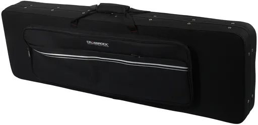 CrossRock CRP300BBK Black