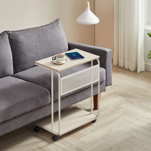 Odkládací stolek AKF-E1012 Autronic