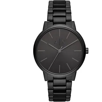 Armani Exchange AX2701 (AX2701)