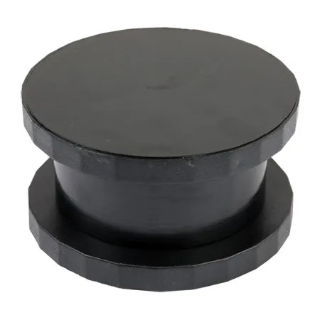 Giants fishing drtička bait cruscher standard