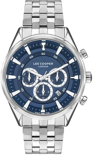 Lee Cooper Analogové hodinky LC07533.390