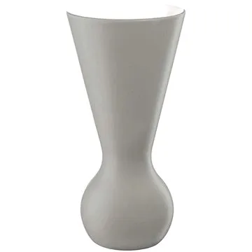 ASASELECTION Váza MATCH 40cm (ASA2000107)