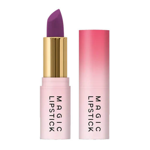 Dermacol Rtěnka (Magic Lipstick) 3,5 g 07