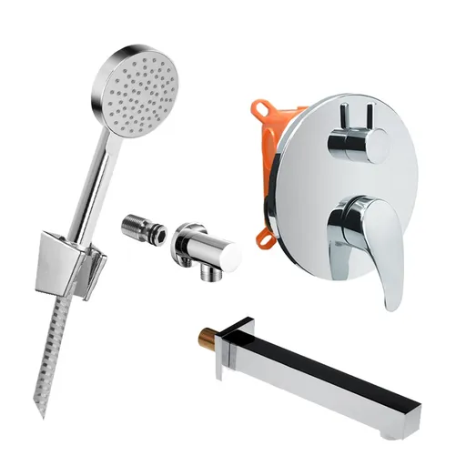 Mereo Sonáta CB650VS1