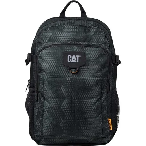 CATERPILLAR MILLENNIAL CLASSIC BARRY Batoh, černá, velikost