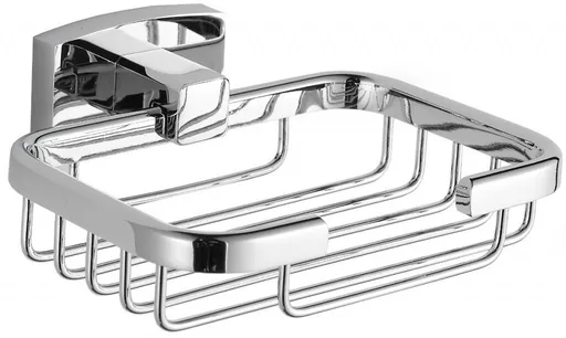 MEXEN Zoja mýdlenka, chrom 7019151-00