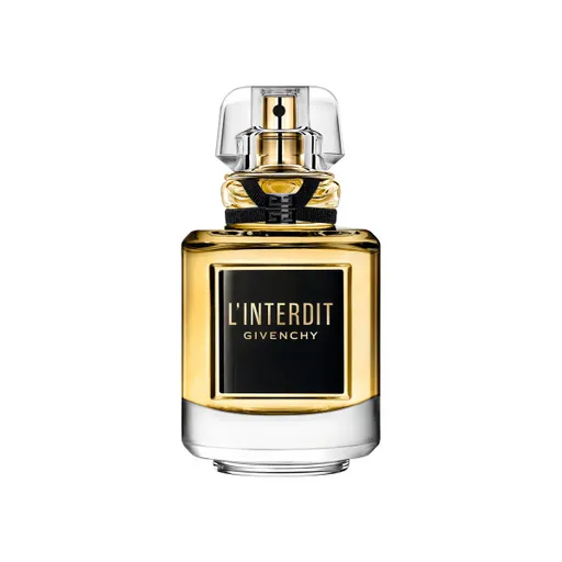 Givenchy L'INTERDIT PARFUM  parfémová voda 50 ml