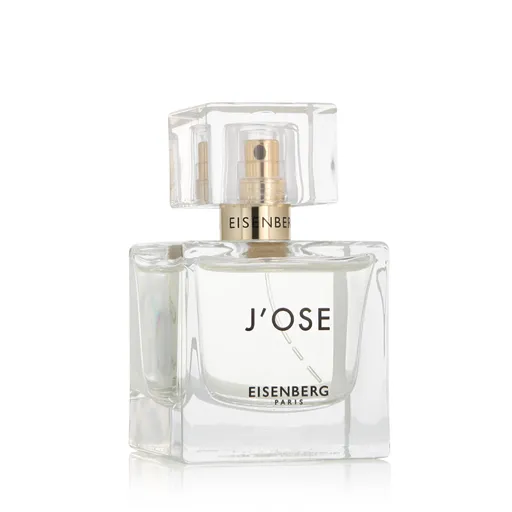 Eisenberg J'ose EDP 50 ml W
