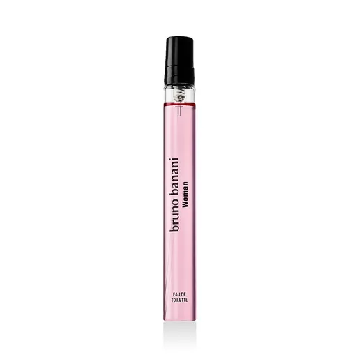 Bruno Banani Woman EDT MINI 10 ml W