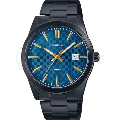 Casio Timeless MTP-VD03B-2AUDF - 30 dnů na vrácení zboží
